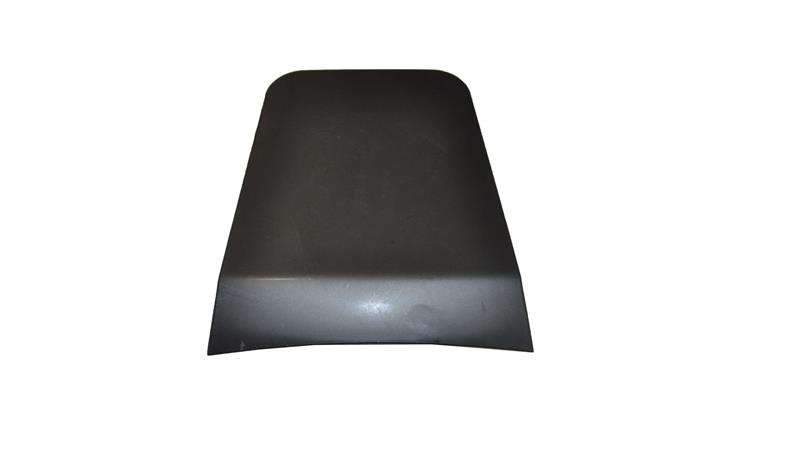 ÖN ANA PANEL DEKORU (DEE1500)